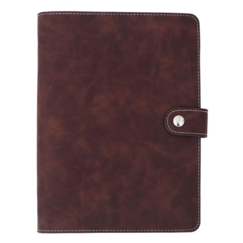 custom-vegan-leather-multi-talented-notebook-173780