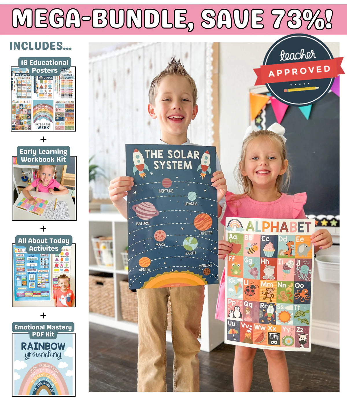 mega-bundle-cover