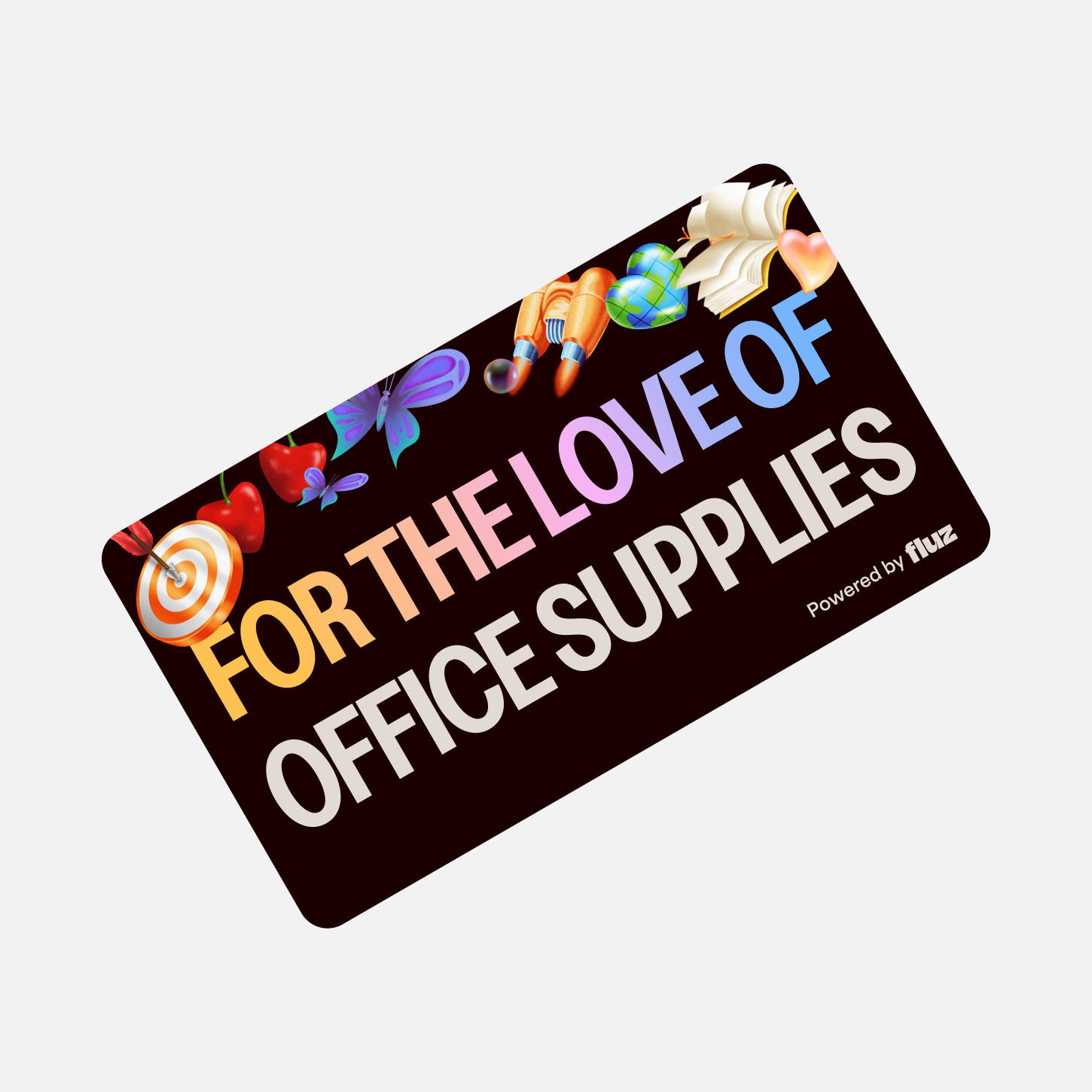 Office.png